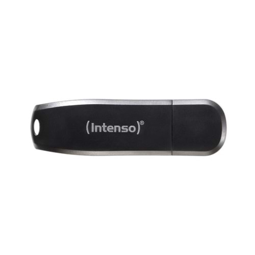 INTENSO SPEED LİNE 64GB USB 3.0 BELLEK