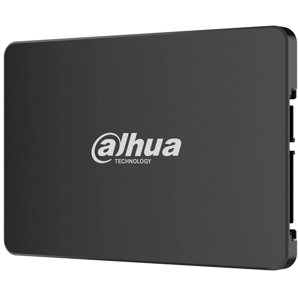 DAHUA 120 GB SSD C800A 2.5