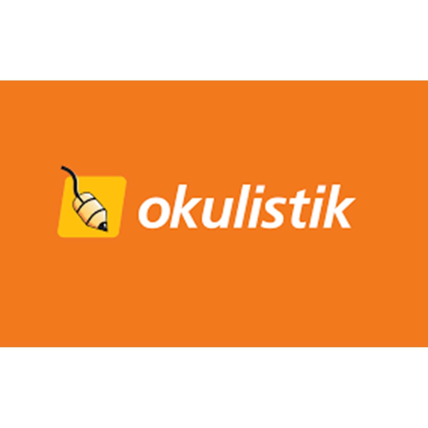 Okulistik Degerlendirme 5 6 7 Sinif