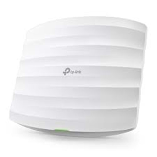 TP-LINK EAP115 300MBPS KABLOSUZ ACCESSPOİNT POE