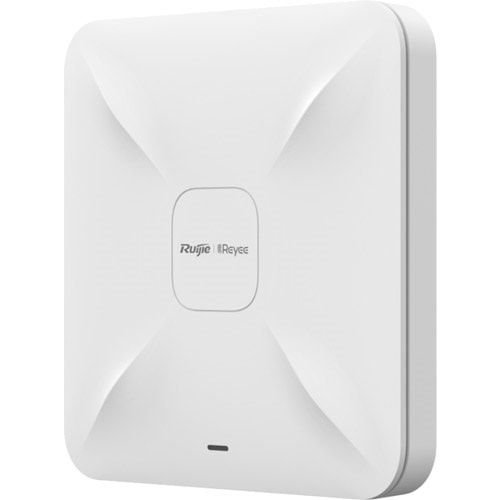 REYEE RG-RAP2200(E) İÇ ORTAM ACCESS POİNT-DUAL BANDCEİLİNG 867MBPS AT 5GH+400MBPS AT 2.4GHZ