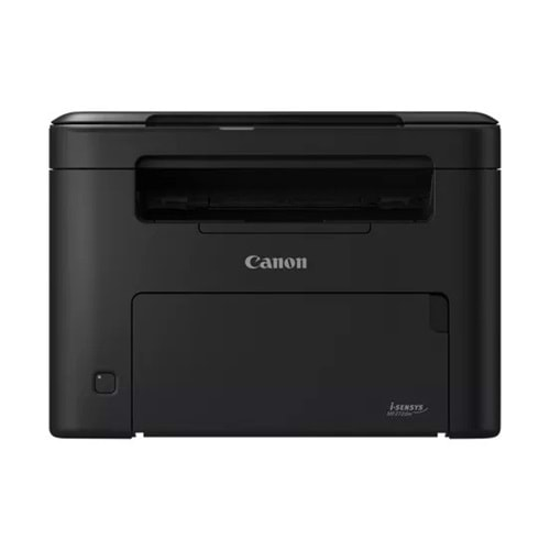 Canon İ-Sensys MF272DW Wi-Fi + Tarayıcı + Fotokopi Renkli Çok Fonksiyonlu Lazer Yazıcı