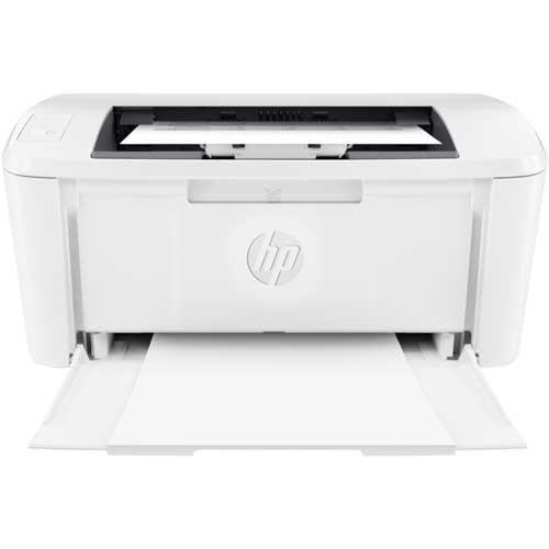 HP LASERJET M111CA TONER YAZICI